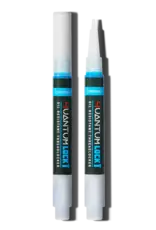 4UANTUM GEWINDESICHERUNGSMITTEL (ENTFERNBBAR)