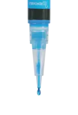 4UANTUM GEWINDESICHERUNGSMITTEL (ENTFERNBBAR)