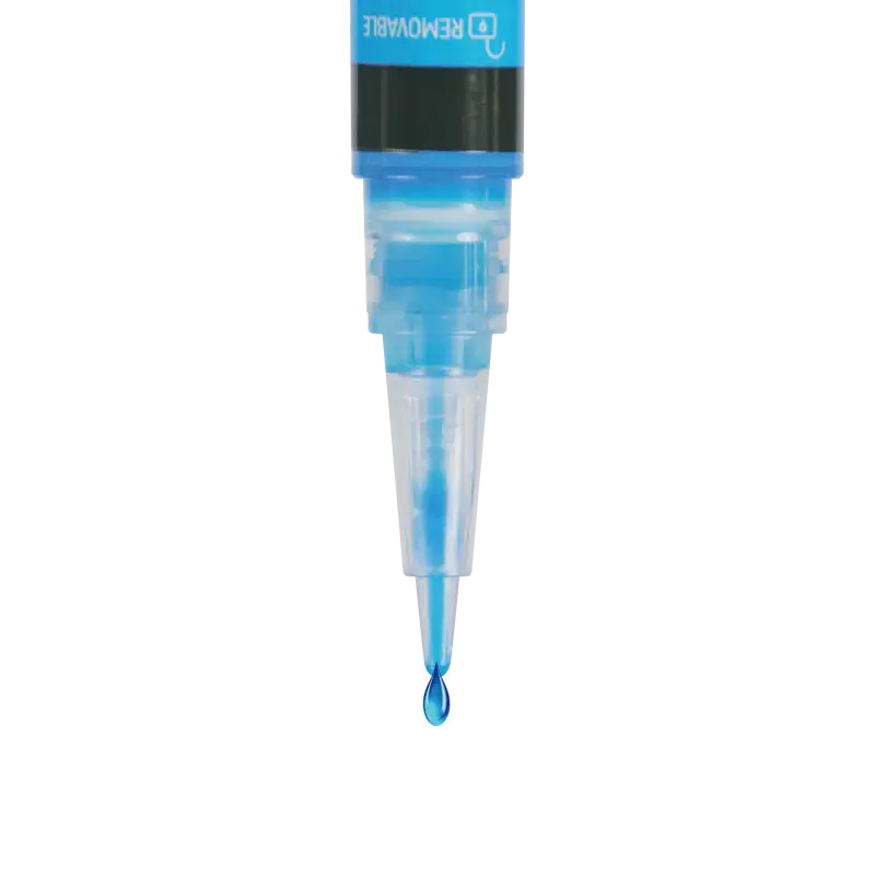 4UANTUM GEWINDESICHERUNGSMITTEL (ENTFERNBBAR)