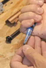 4UANTUM LOCK THREAD LOCKER (REMOVABLE)