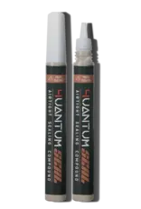 4UANTUM SEAL AIRTIGHT SEALANT