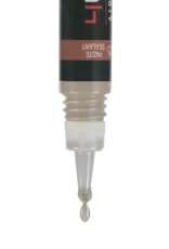 4UANTUM Luftdichtes Dichtungsmittel abdichten