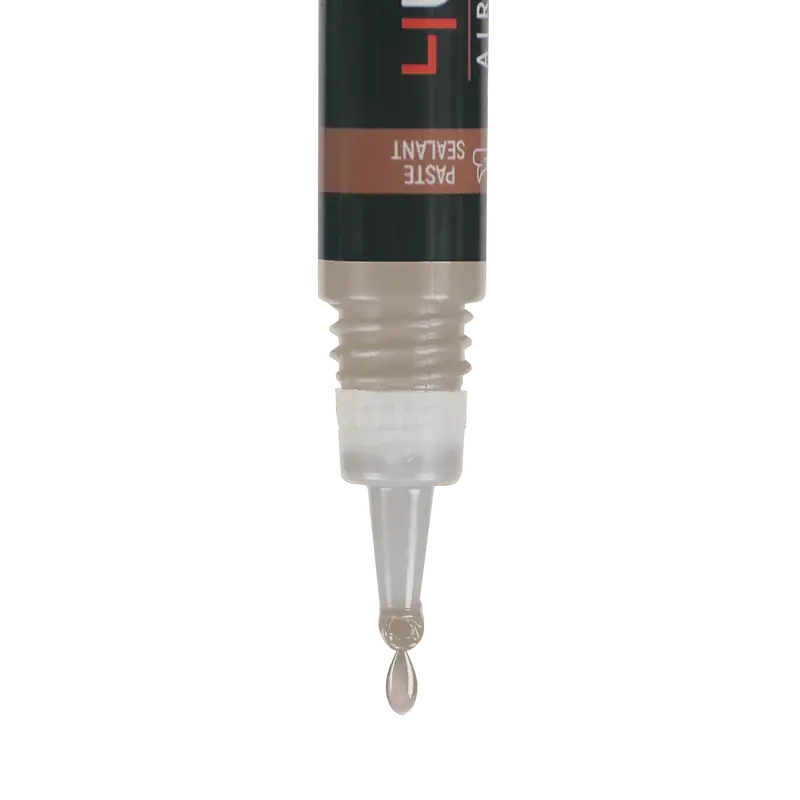 4UANTUM SEAL AIRTIGHT SEALANT