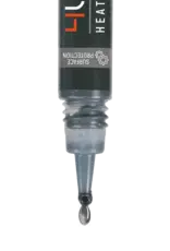 4UANTUM GEAR HEAT RESISTANT GEAR LUBRICANT