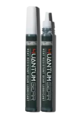4UANTUM GEAR HEAT RESISTANT GEAR LUBRICANT