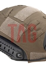 Invader Gear Mod 2 FAST Helmet Cover ranger green