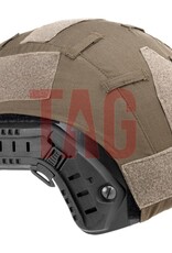 Invader Gear Mod 2 FAST Helmet Cover ranger green