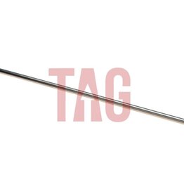 Maple Leaf 6.02 Innenlauf für GBB 410mm