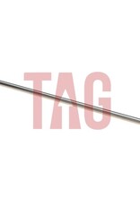 Maple Leaf 6.02 Inner Barrel for GBB 410mm