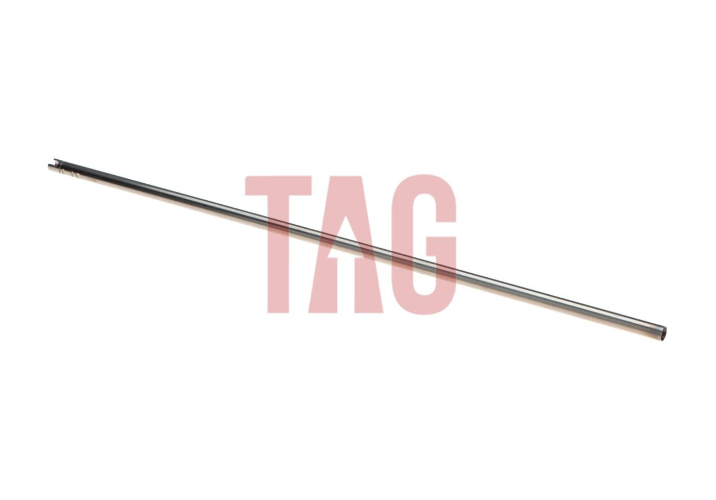 Maple Leaf 6.02 Innenlauf für GBB 410mm