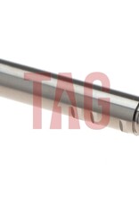 Maple Leaf 6.02 Innenlauf für GBB 410mm