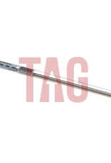 Maple Leaf 6.02 Inner Barrel for GBB 410mm