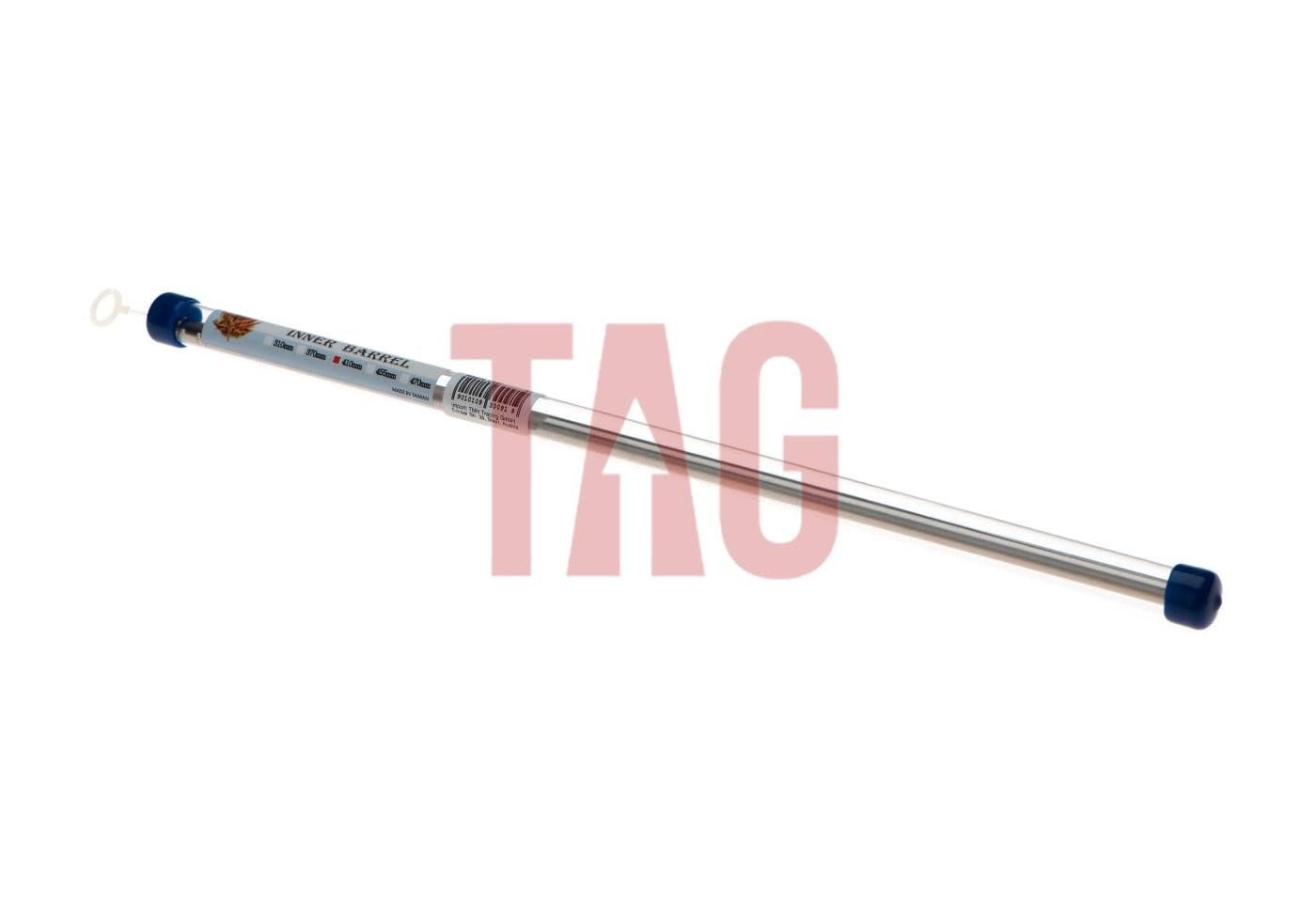 Maple Leaf 6.02 Innenlauf für GBB 410mm