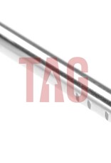 Maple Leaf Maple Leaf 6.02 Inner Barrel for AEG 275mm