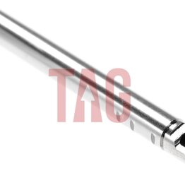 Maple Leaf Maple Leaf 6.02 Innenlauf für AEG 275 mm