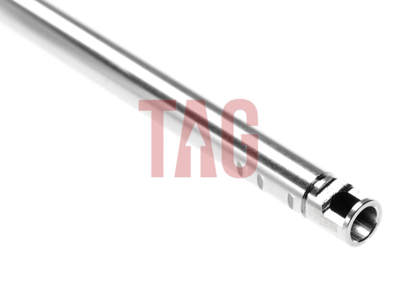 Maple Leaf Maple Leaf 6.02 Innenlauf für AEG 275 mm