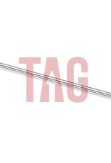 Maple Leaf Maple Leaf 6.02 Inner Barrel for AEG 275mm