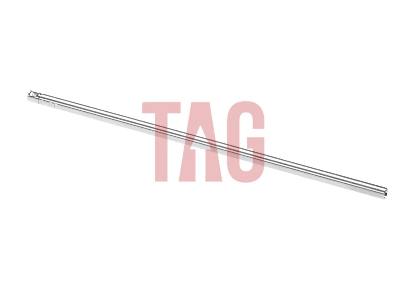 Maple Leaf 6.02 Inner Barrel for AEG 275mm