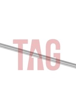 Maple Leaf 6.02 Inner Barrel for AEG 275mm