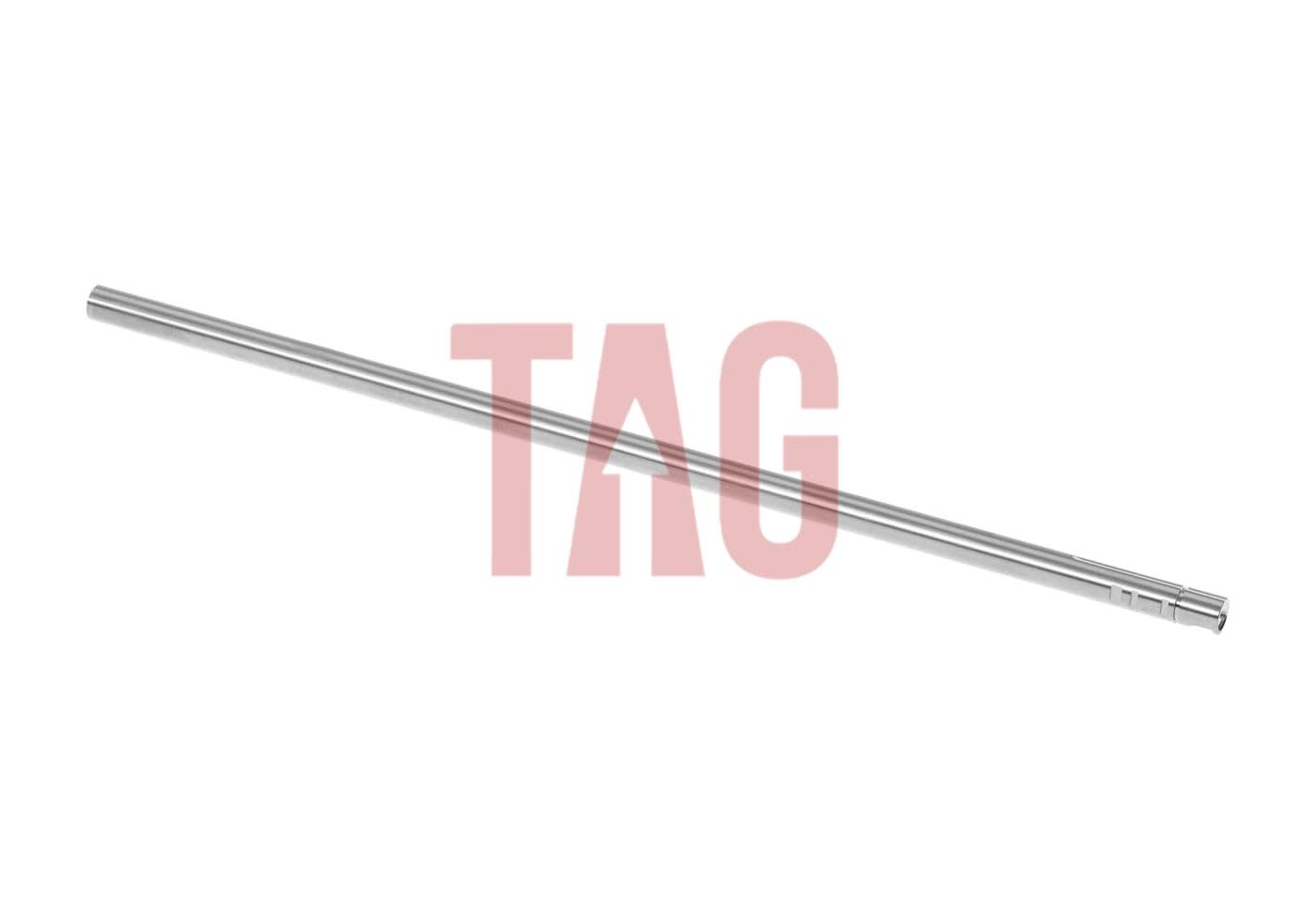 Maple Leaf Maple Leaf 6.02 Innenlauf für AEG 275 mm