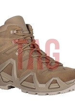 LOWA Lowa Zephyr Mk2 GTX Mid TF Coyote