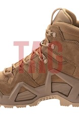 LOWA Lowa Zephyr Mk2 GTX Mid TF Coyote