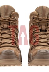 LOWA Lowa Zephyr Mk2 GTX Mid TF Coyote