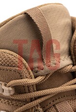 LOWA Lowa Zephyr Mk2 GTX Mid TF Coyote