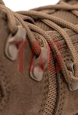 LOWA Lowa Zephyr Mk2 GTX Mid TF Coyote