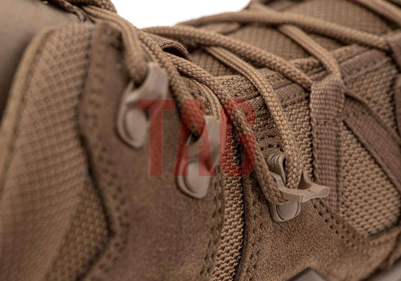 LOWA Lowa Zephyr Mk2 GTX Mid TF Coyote