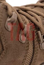 LOWA Lowa Zephyr Mk2 GTX Mid TF Coyote