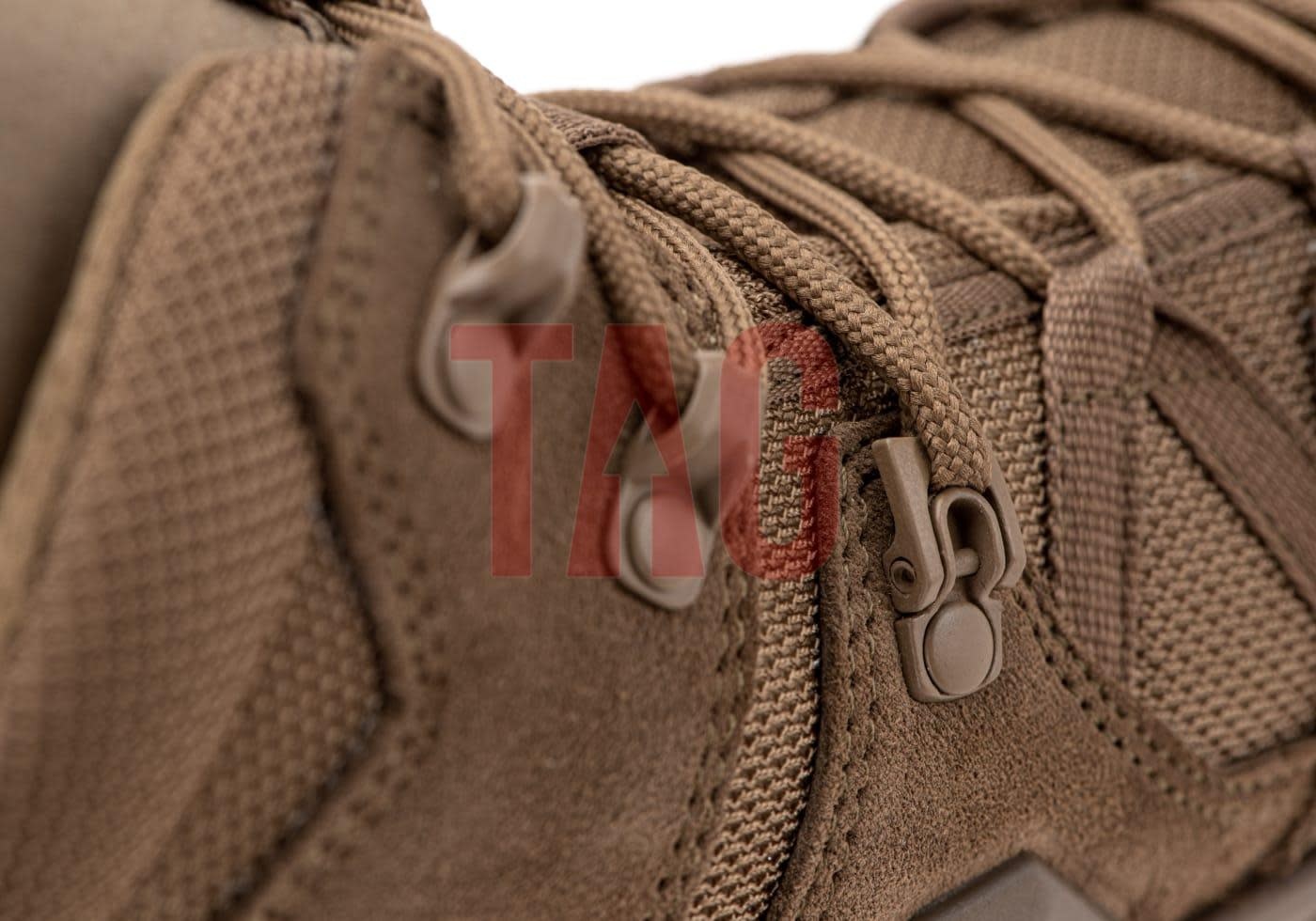 LOWA Lowa Zephyr Mk2 GTX Mid TF Coyote