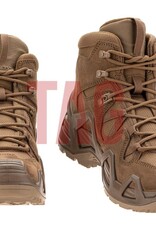 LOWA Lowa Zephyr Mk2 GTX Mid TF Coyote