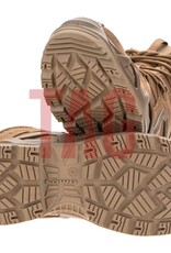 LOWA Lowa Zephyr Mk2 GTX Mid TF Coyote