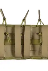 Shadow Elite RAPID RESPONSE POUCH TRIPLE Coyote SHE-20042