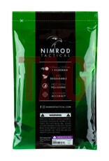 nimrod Nimrod 0,32 g Bio BB Professionelle Leistung 3125 Schuss