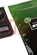 nimrod Nimrod 0.32g Bio BB Professional Performance 3125rds