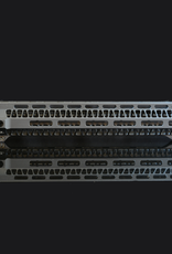 Mancraft Mancraft CNC M4/AR15 Handguard ver2  10", 13", 16"