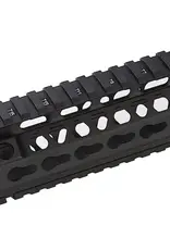 G&P G&P MOTS  Keymod Handguard 8 Inch