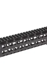 G&P G&P MOTS  Keymod Handguard 12.5 Inch