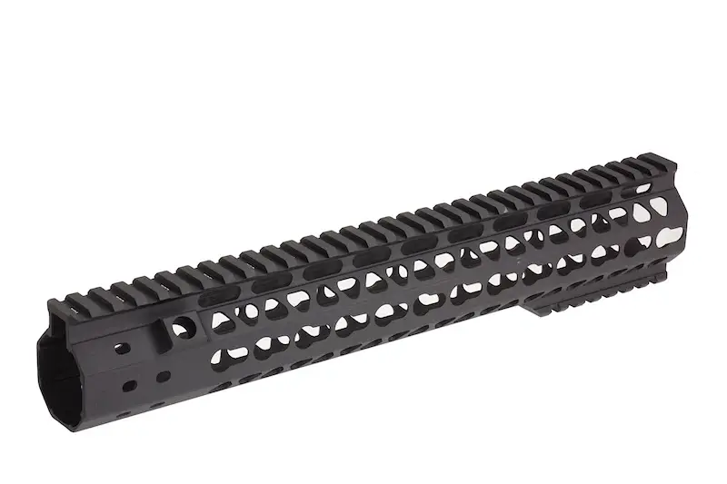 G&P Copy of G&P MOTS  Keymod Handguard 8 Inch