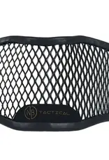 NB-Tactical Copy of NB-tactical Bundle V2 - FORTIS V2