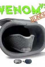 NB-Tactical Copy of NB-tactical Bundle V2 - FORTIS V2