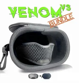 NB-Tactical Copy of NB-tactical Bundle V2 - FORTIS V2