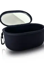 NB-Tactical NB-tactical Bundle V2 - VENOM V3