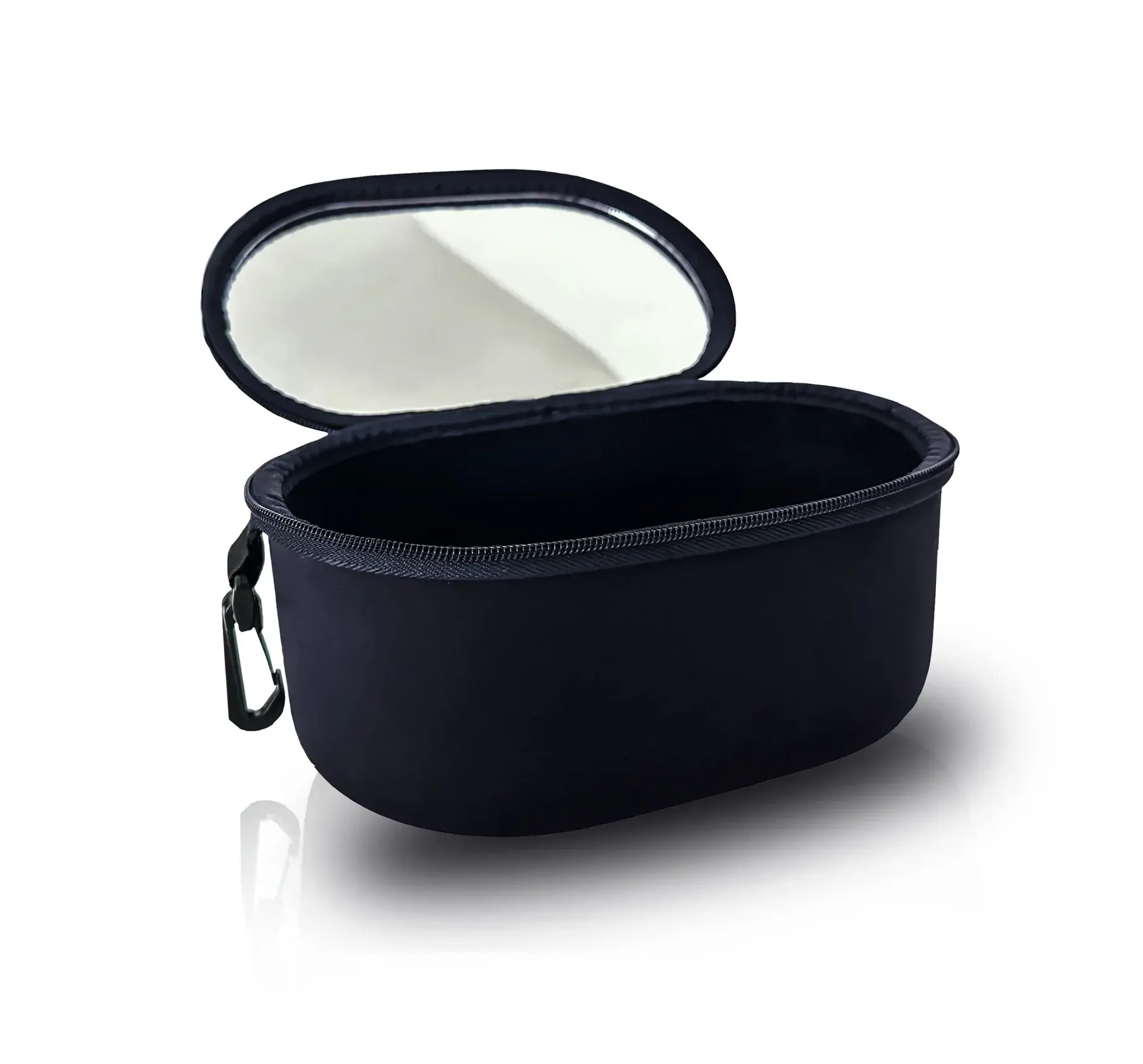 NB-Tactical NB-tactical Bundle V2 - VENOM V3