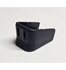 Umarex Glock 17 CO2 Magazinbodenplatte Code: 2.6415.60.09.1