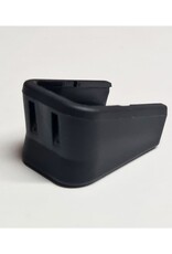 Umarex Glock 17 CO2 Magazinbodenplatte Code: 2.6415.60.09.1