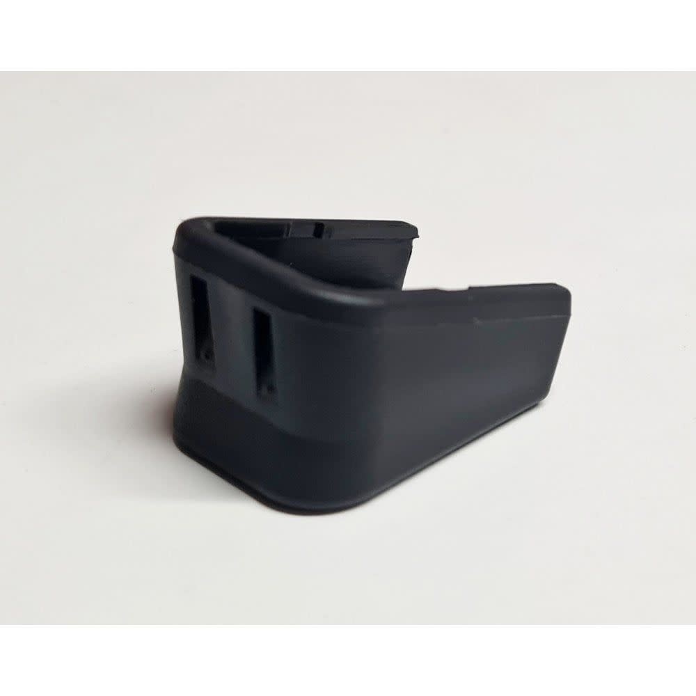 Umarex Glock 17 CO2 Magazine Base Plate Code: 2.6415.60.09.1
