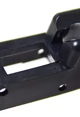 WE Umarex g17 Magazin-Zuführlippen #2.6459.60.01.1